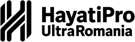 hayatiproultraromania
